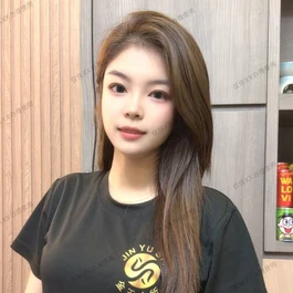 Bella - China