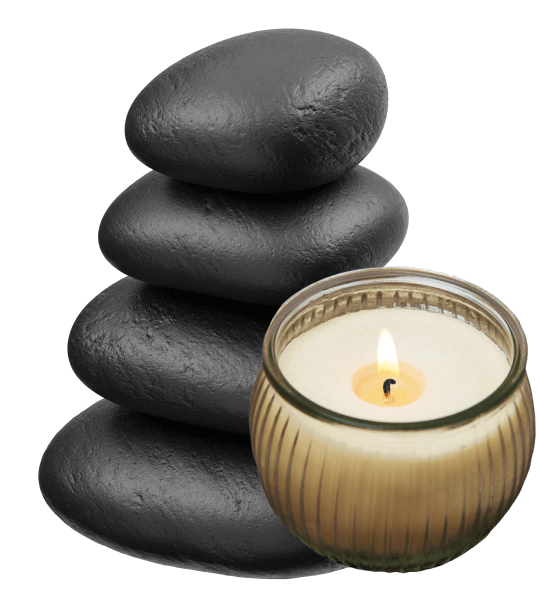 Peaceful Massage Treatments in Singapore