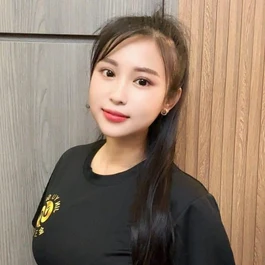 Lili - Vietnam