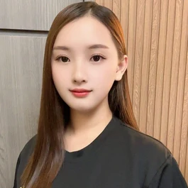 Xixi - China