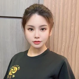 Yang Yang - China